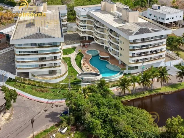 Imagem: APARTAMENTO RESIDENCIAL em Guarapari - Espírito