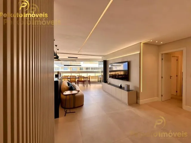 Imagem 5: APARTAMENTO RESIDENCIAL em Guarapari - Espírito Santo, Nova Guarapari