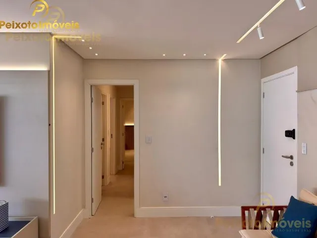 Imagem 2: APARTAMENTO RESIDENCIAL em Guarapari - Espírito Santo, Nova Guarapari