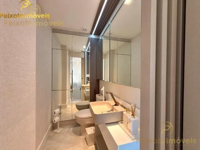 Imagem 8: APARTAMENTO RESIDENCIAL em Guarapari - Espírito Santo, Nova Guarapari