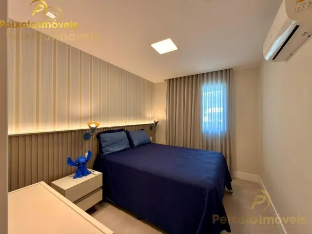 Imagem 14: APARTAMENTO RESIDENCIAL em Guarapari - Espírito Santo, Nova Guarapari