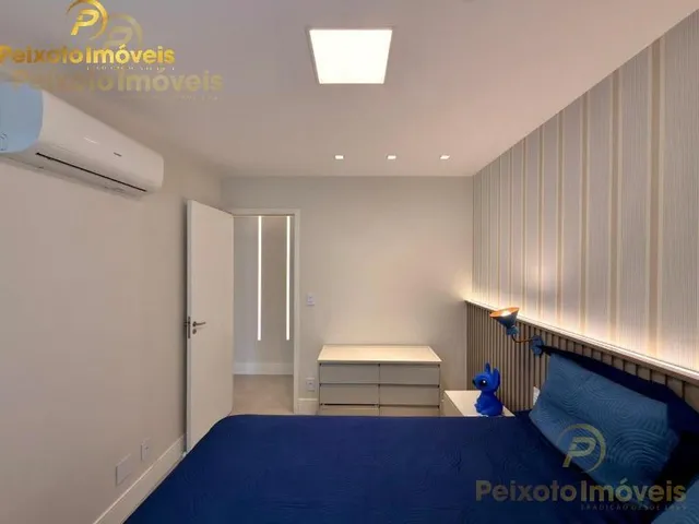 Imagem 12: APARTAMENTO RESIDENCIAL em Guarapari - Espírito Santo, Nova Guarapari