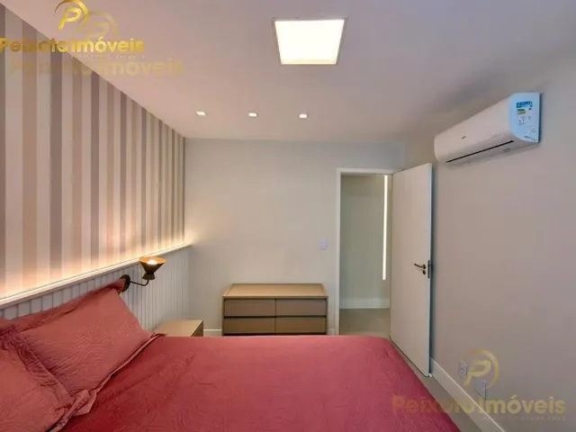 Imagem 11: APARTAMENTO RESIDENCIAL em Guarapari - Espírito Santo, Nova Guarapari
