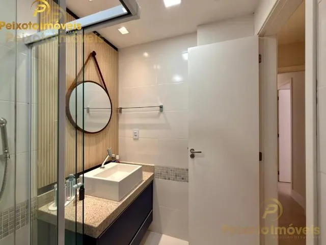 Imagem 4: APARTAMENTO RESIDENCIAL em Guarapari - Espírito Santo, Nova Guarapari