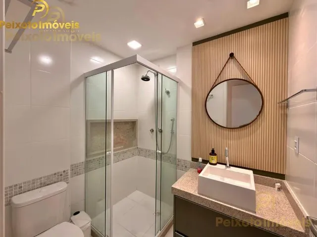 Imagem 3: APARTAMENTO RESIDENCIAL em Guarapari - Espírito Santo, Nova Guarapari