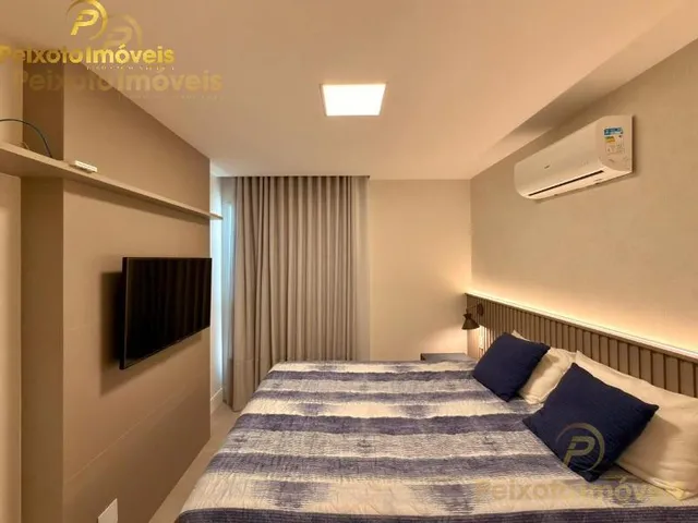 Imagem 15: APARTAMENTO RESIDENCIAL em Guarapari - Espírito Santo, Nova Guarapari