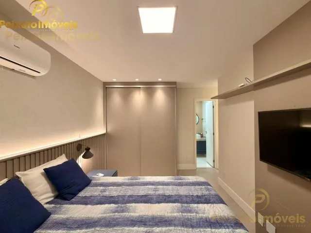 Imagem 7: APARTAMENTO RESIDENCIAL em Guarapari - Espírito Santo, Nova Guarapari