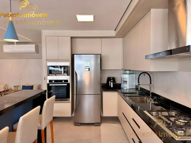 Imagem 10: APARTAMENTO RESIDENCIAL em Guarapari - Espírito Santo, Nova Guarapari