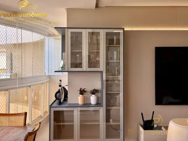 Imagem 9: APARTAMENTO RESIDENCIAL em Guarapari - Espírito Santo, Nova Guarapari