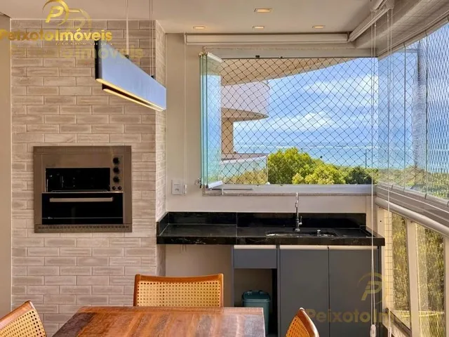 Imagem 6: APARTAMENTO RESIDENCIAL em Guarapari - Espírito Santo, Nova Guarapari