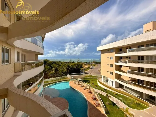 Imagem 13: APARTAMENTO RESIDENCIAL em Guarapari - Espírito Santo, Nova Guarapari