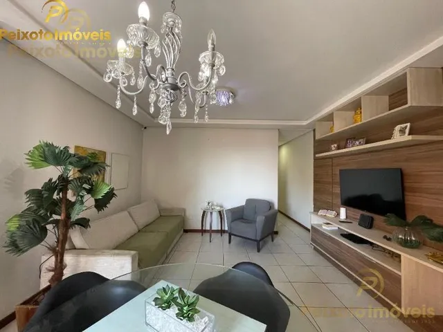 Imagem: APARTAMENTO RESIDENCIAL em Guarapari - Espírito