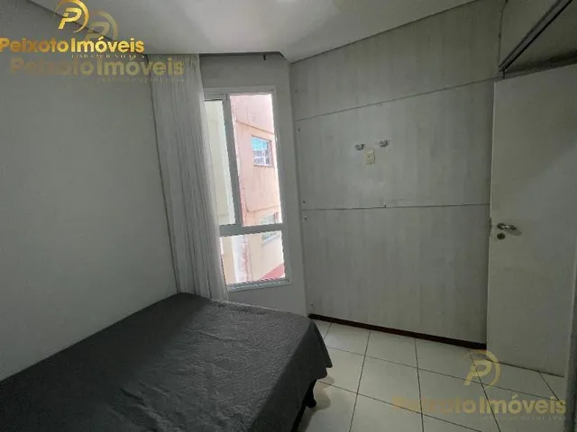 Imagem 15: APARTAMENTO RESIDENCIAL em Guarapari - Espírito Santo, Praia do Morro