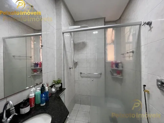 Imagem 6: APARTAMENTO RESIDENCIAL em Guarapari - Espírito Santo, Praia do Morro