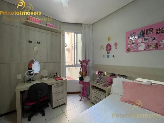 Imagem 5: APARTAMENTO RESIDENCIAL em Guarapari - Espírito Santo, Praia do Morro