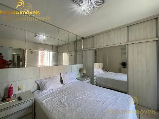 Imagem 12: APARTAMENTO RESIDENCIAL em Guarapari - Espírito Santo, Praia do Morro