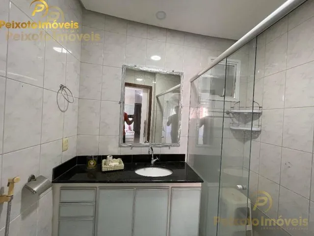 Imagem 2: APARTAMENTO RESIDENCIAL em Guarapari - Espírito Santo, Praia do Morro