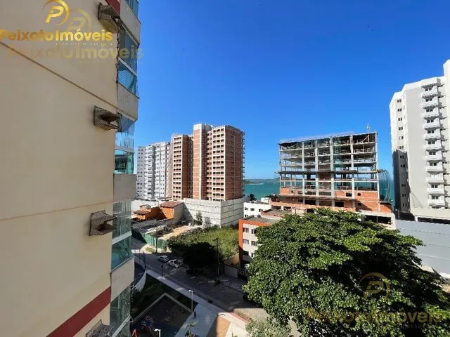 Imagem 13: APARTAMENTO RESIDENCIAL em Guarapari - Espírito Santo, Praia do Morro