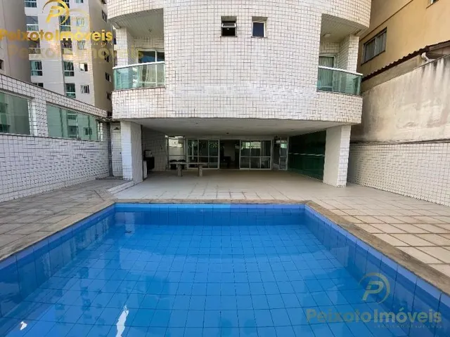 Imagem 3: APARTAMENTO RESIDENCIAL em Guarapari - Espírito Santo, Praia do Morro