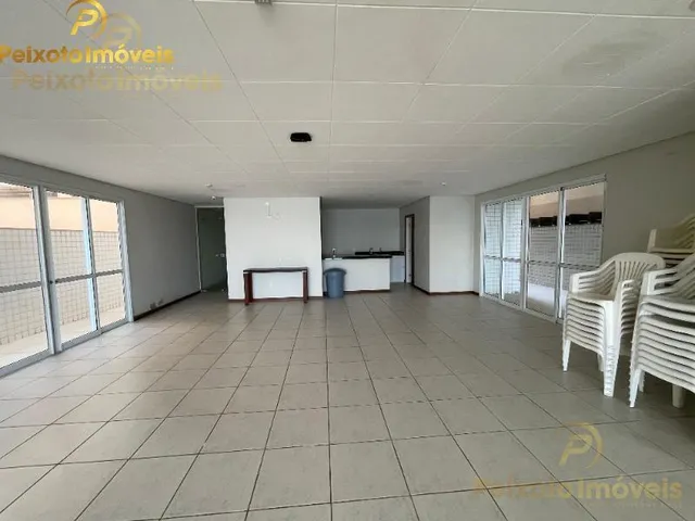 Imagem 9: APARTAMENTO RESIDENCIAL em Guarapari - Espírito Santo, Praia do Morro