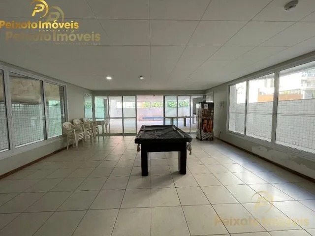 Imagem 4: APARTAMENTO RESIDENCIAL em Guarapari - Espírito Santo, Praia do Morro