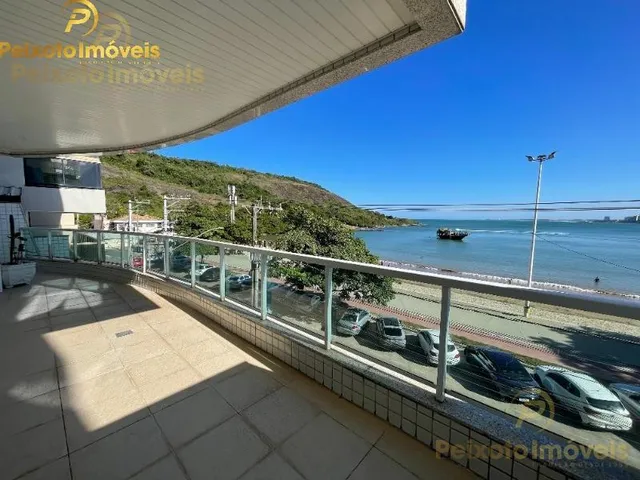 Imagem 11: APARTAMENTO RESIDENCIAL em Guarapari - Espírito Santo, Praia do Morro