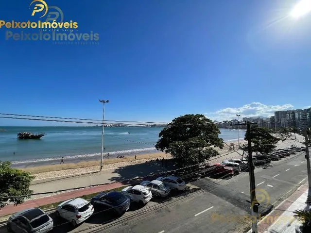 Imagem 8: APARTAMENTO RESIDENCIAL em Guarapari - Espírito Santo, Praia do Morro