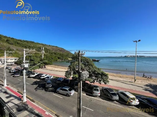 Imagem 14: APARTAMENTO RESIDENCIAL em Guarapari - Espírito Santo, Praia do Morro
