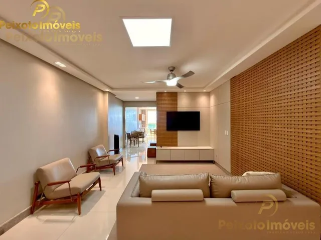 Imagem: APARTAMENTO RESIDENCIAL em Guarapari - Espírito
