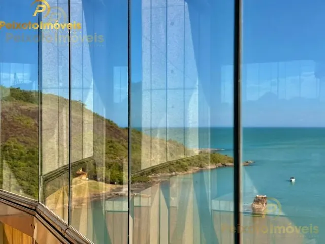 Imagem 2: APARTAMENTO RESIDENCIAL em Guarapari - Espírito Santo, Praia do Morro