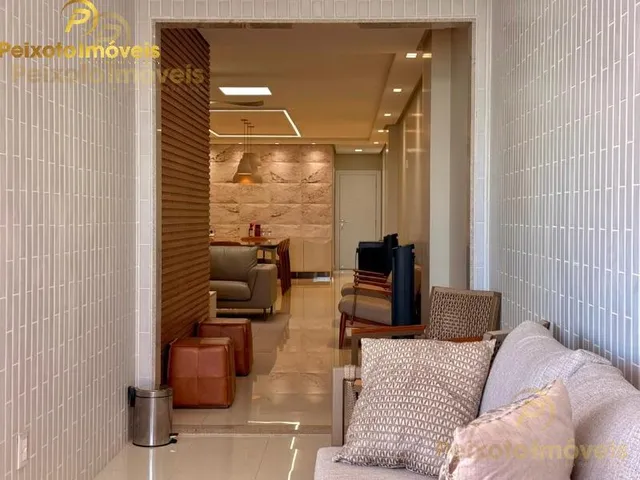 Imagem 12: APARTAMENTO RESIDENCIAL em Guarapari - Espírito Santo, Praia do Morro