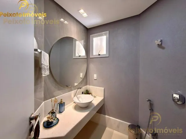 Imagem 4: APARTAMENTO RESIDENCIAL em Guarapari - Espírito Santo, Praia do Morro