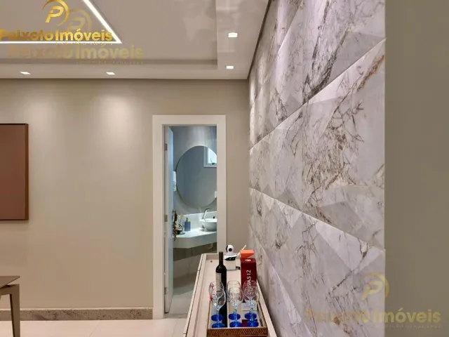 Imagem 10: APARTAMENTO RESIDENCIAL em Guarapari - Espírito Santo, Praia do Morro