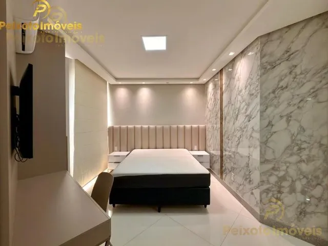 Imagem 16: APARTAMENTO RESIDENCIAL em Guarapari - Espírito Santo, Praia do Morro