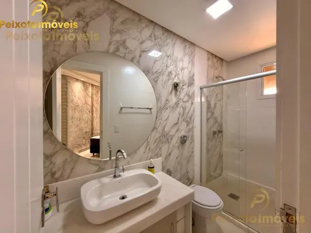 Imagem 8: APARTAMENTO RESIDENCIAL em Guarapari - Espírito Santo, Praia do Morro
