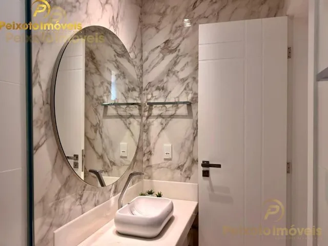 Imagem 6: APARTAMENTO RESIDENCIAL em Guarapari - Espírito Santo, Praia do Morro
