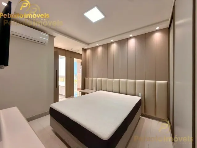 Imagem 7: APARTAMENTO RESIDENCIAL em Guarapari - Espírito Santo, Praia do Morro