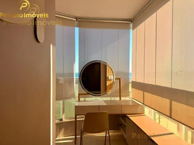 Imagem 15: APARTAMENTO RESIDENCIAL em Guarapari - Espírito Santo, Praia do Morro