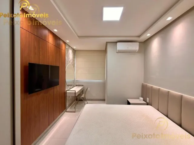 Imagem 13: APARTAMENTO RESIDENCIAL em Guarapari - Espírito Santo, Praia do Morro