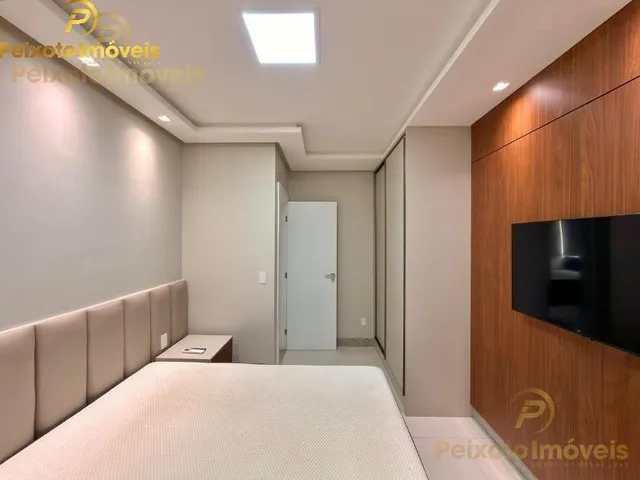Imagem 9: APARTAMENTO RESIDENCIAL em Guarapari - Espírito Santo, Praia do Morro