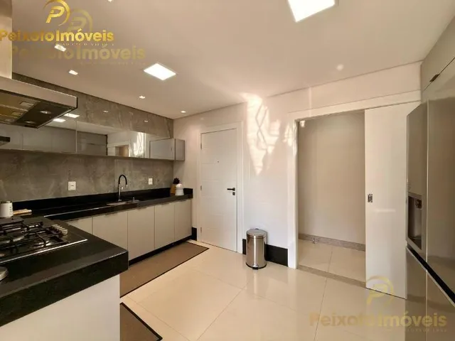 Imagem 11: APARTAMENTO RESIDENCIAL em Guarapari - Espírito Santo, Praia do Morro