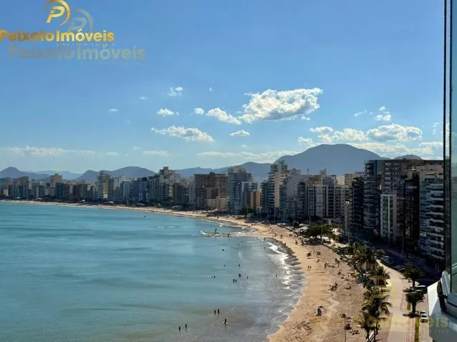 Imagem 14: APARTAMENTO RESIDENCIAL em Guarapari - Espírito Santo, Praia do Morro