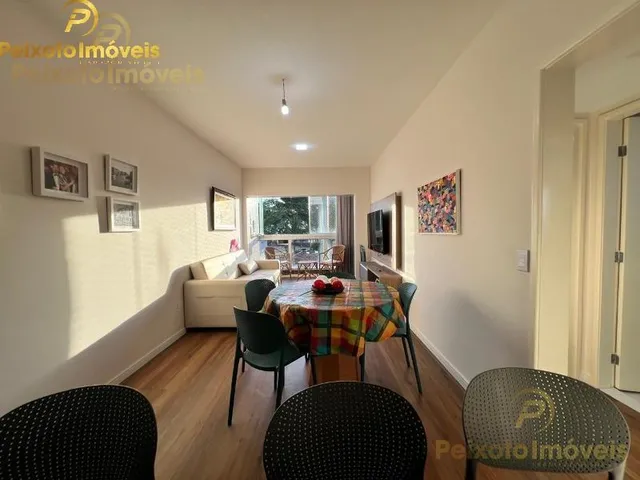 Imagem: APARTAMENTO RESIDENCIAL em Guarapari - Espírito