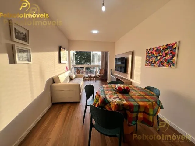 Imagem 7: APARTAMENTO RESIDENCIAL em Guarapari - Espírito Santo, Centro