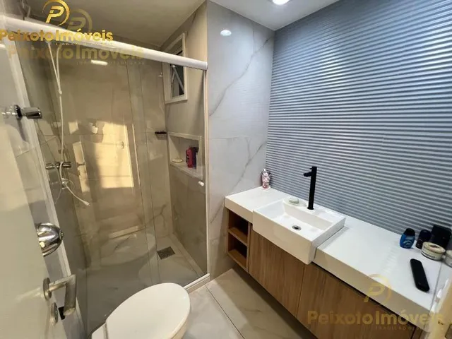 Imagem 10: APARTAMENTO RESIDENCIAL em Guarapari - Espírito Santo, Centro