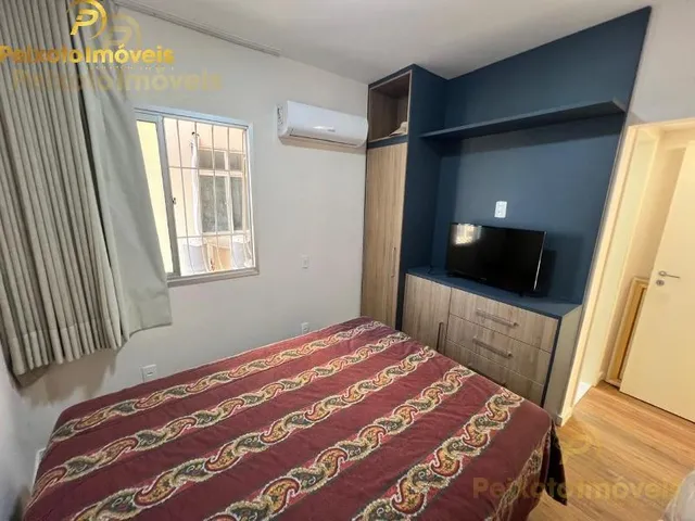 Imagem 11: APARTAMENTO RESIDENCIAL em Guarapari - Espírito Santo, Centro
