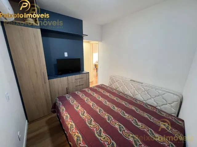 Imagem 9: APARTAMENTO RESIDENCIAL em Guarapari - Espírito Santo, Centro