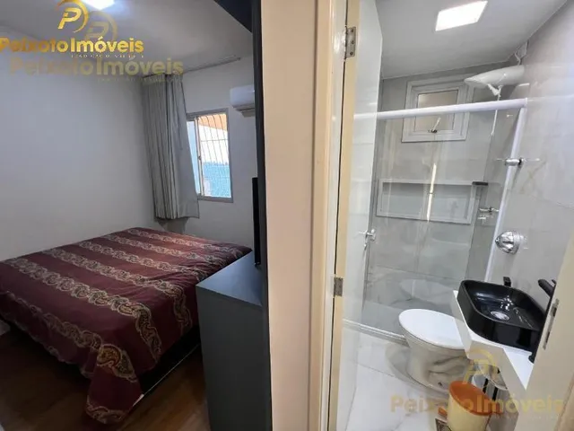 Imagem 12: APARTAMENTO RESIDENCIAL em Guarapari - Espírito Santo, Centro