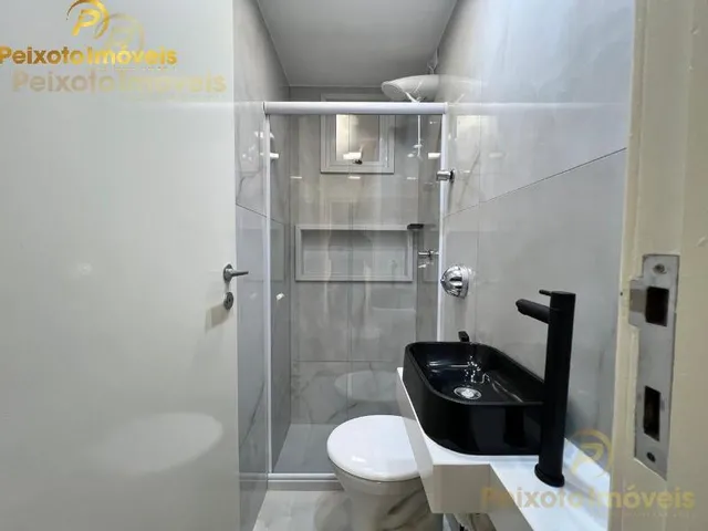 Imagem 6: APARTAMENTO RESIDENCIAL em Guarapari - Espírito Santo, Centro