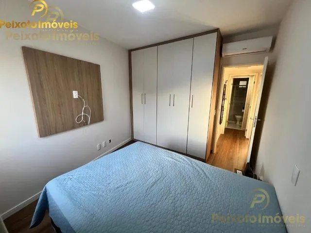 Imagem 8: APARTAMENTO RESIDENCIAL em Guarapari - Espírito Santo, Centro